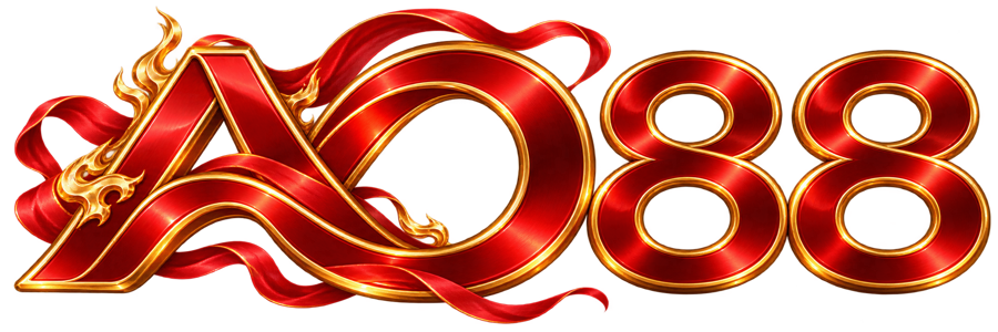 AO88