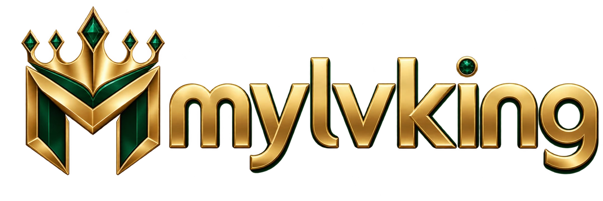mylvking