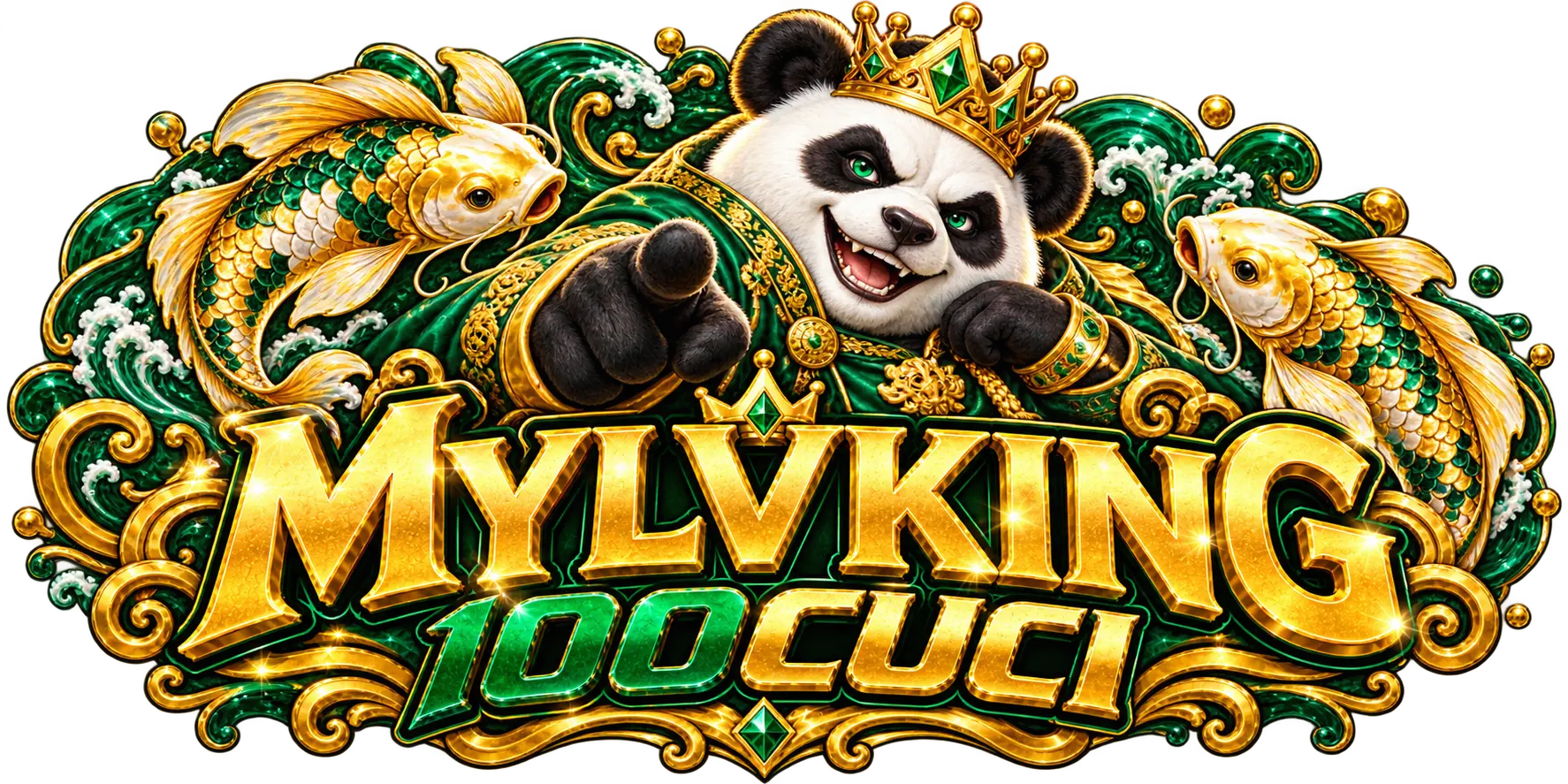 MYLVKING